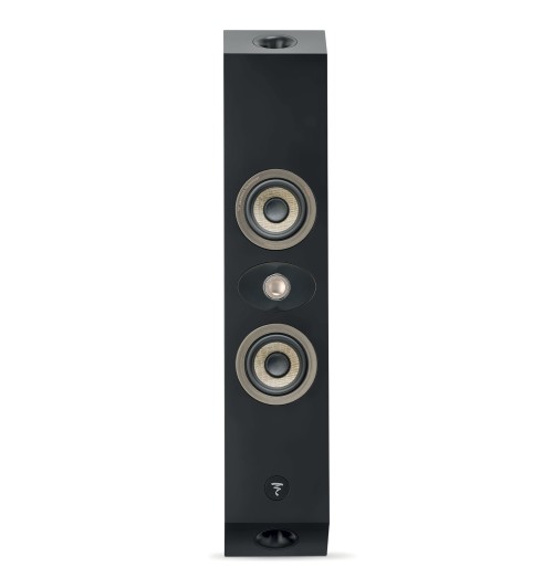 Focal On Wall 301 - 2-drożny głośnik naścienny LCR