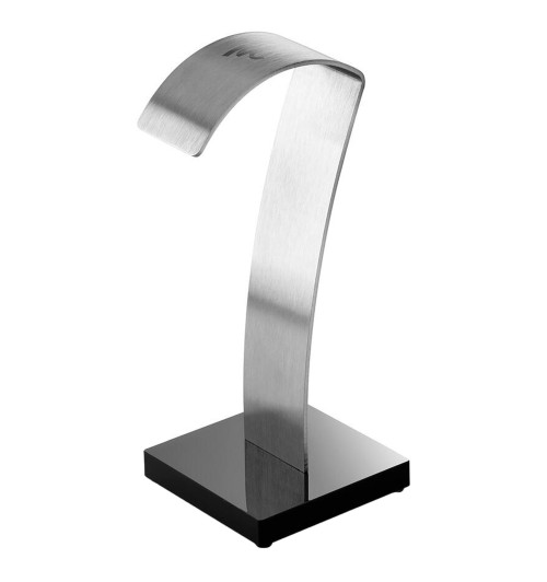 Focal Headphone Stand - Stojak na słuchawki nauszne