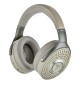 Focal Bathys - Bezprzewodowe słuchawki wokółuszne zamknięte Bluetooth 5.1 z ANC