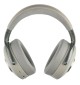 Focal Bathys - Bezprzewodowe słuchawki wokółuszne zamknięte Bluetooth 5.1 z ANC