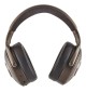 Focal Bathys MG - Bezprzewodowe słuchawki wokółuszne zamknięte Bluetooth 5.2 z ANC
