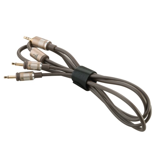 Focal Clear MG - Słuchawki wokółuszne otwarte Hi-End