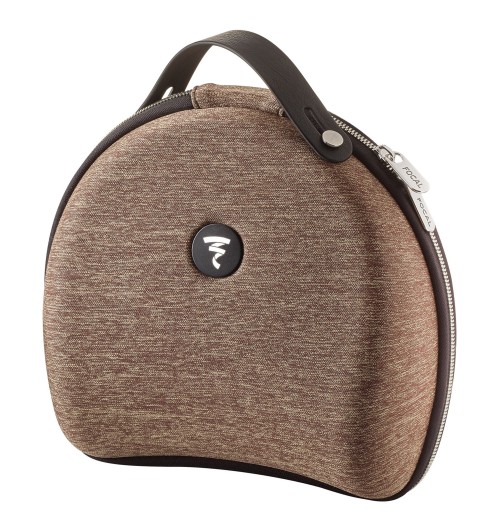 Focal Clear MG - Słuchawki wokółuszne otwarte Hi-End