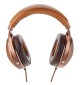 Focal Stellia - Słuchawki wokółuszne zamknięte Hi-End