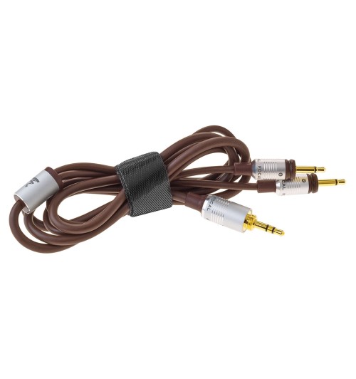 Focal Stellia - Słuchawki wokółuszne zamknięte Hi-End