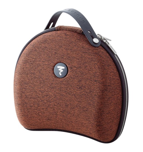 Focal Stellia - Słuchawki wokółuszne zamknięte Hi-End