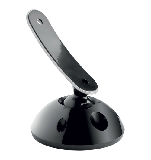 Focal Sib Evo Wall Mount - Uchwyt ścienny do głośników Sib Evo i Sib Evo Dolby Atmos