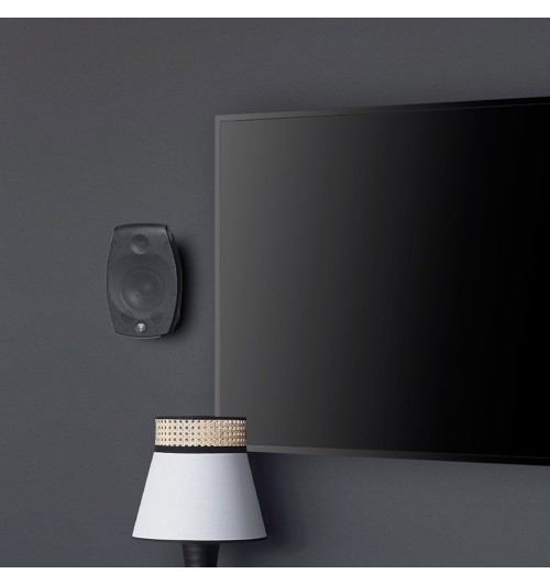 Focal Sib Evo Wall Mount - Uchwyt ścienny do głośników Sib Evo i Sib Evo Dolby Atmos