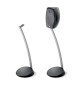 Focal Hip Evo Stand - Stojaki podłogowe do głośników Sib Evo i Sib Evo Dolby Atmos (para)