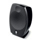 Focal Sib Evo 2.0 - Kompaktowe 2-drożne głośniki podstawkowe (para)