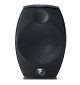 Focal Sib Evo 2.0 - Kompaktowe 2-drożne głośniki podstawkowe (para)