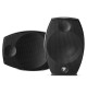 Focal Sib Evo 5.1 - Zestaw kolumn do kina domowego 5.1