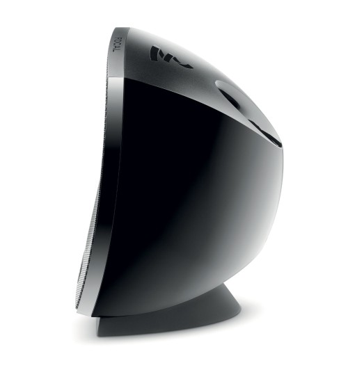 Focal Sib Evo 5.1 - Zestaw kolumn do kina domowego 5.1