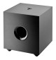 Focal Sib Evo 5.1 - Zestaw kolumn do kina domowego 5.1