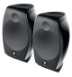 Focal Sib Evo Dolby Atmos 5.1.2 - Zestaw kolumn do kina domowego 5.1.2