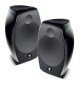 Focal Sib Evo Dolby Atmos 5.1.2 - Zestaw kolumn do kina domowego 5.1.2