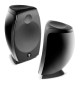 Focal Sib Evo Dolby Atmos 5.1.2 - Zestaw kolumn do kina domowego 5.1.2