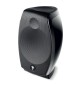 Focal Sib Evo Dolby Atmos 5.1.2 - Zestaw kolumn do kina domowego 5.1.2