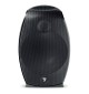 Focal Sib Evo Dolby Atmos 5.1.2 - Zestaw kolumn do kina domowego 5.1.2