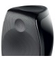 Focal Sib Evo Dolby Atmos 5.1.2 - Zestaw kolumn do kina domowego 5.1.2