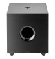 Focal Sib Evo Dolby Atmos 5.1.2 - Zestaw kolumn do kina domowego 5.1.2