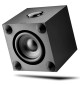 Focal Sib Evo Dolby Atmos 5.1.2 - Zestaw kolumn do kina domowego 5.1.2
