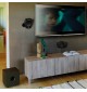 Focal Sib Evo Dolby Atmos 5.1.2 - Zestaw kolumn do kina domowego 5.1.2