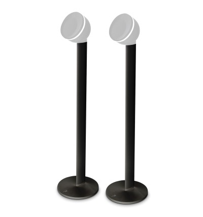 Focal Dôme Stands - Stojaki podłogowe do głośników Focal Dôme (para)