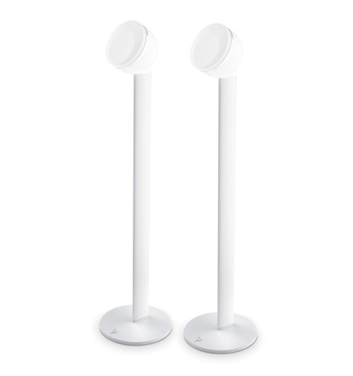 Focal Dôme Stands - Stojaki podłogowe do głośników Focal Dôme (para)