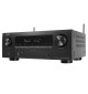 Denon AVR-S980H - Amplituner kina domowego 7.2 8K Dolby Atmos i DTS:X