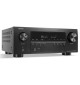 Denon AVR-S980H - Amplituner kina domowego 7.2 8K Dolby Atmos i DTS:X