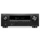 Denon AVR-S980H - Amplituner kina domowego 7.2 8K Dolby Atmos i DTS:X