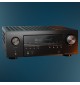 Denon AVR-S980H - Amplituner kina domowego 7.2 8K Dolby Atmos i DTS:X