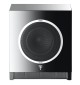 Focal Sub Air - Bezprzewodowy płaski subwoofer aktywny 8"