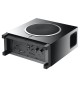 Focal Sub Air - Bezprzewodowy płaski subwoofer aktywny 8"