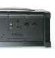 Focal Sub Air - Bezprzewodowy płaski subwoofer aktywny 8"