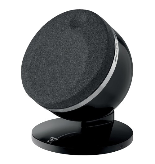 Focal Dôme Flax Pack 5.1 - Zestaw głośników do kina domowego 5.1