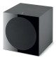Focal Sub 600P - Subwoofer aktywny 12" do kina domowego