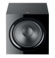 Focal Sub 600P - Subwoofer aktywny 12" do kina domowego