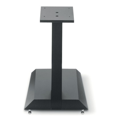 Focal Theva Vestia Center Stand - Stojak podłogowy do Focal Theva Center i Vestia Center