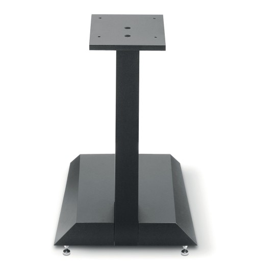 Focal Theva Vestia Center Stand - Stojak podłogowy do Focal Theva Center i Vestia Center