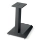 Focal Theva Vestia Center Stand - Stojak podłogowy do Focal Theva Center i Vestia Center