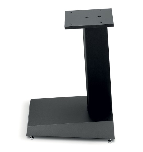 Focal Theva Vestia Center Stand - Stojak podłogowy do Focal Theva Center i Vestia Center
