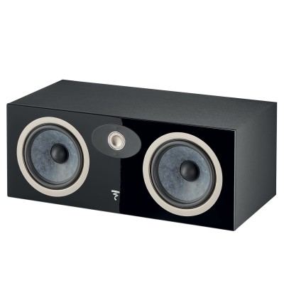 Focal Theva Center - Kolumna centralna do kina domowego