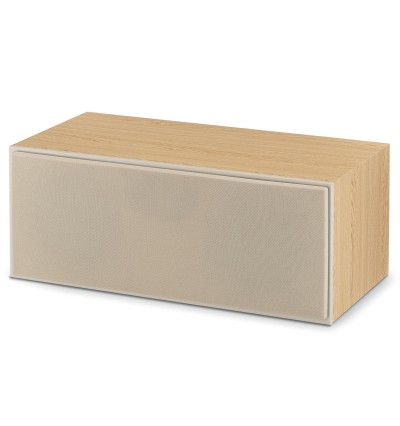 Focal Theva Center - Kolumna centralna do kina domowego