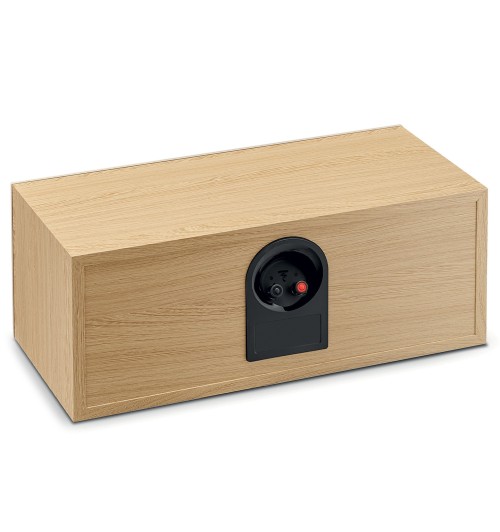 Focal Theva Center - Kolumna centralna do kina domowego