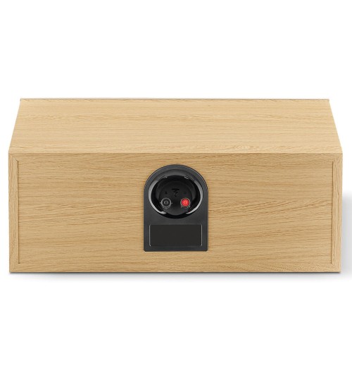 Focal Theva Center - Kolumna centralna do kina domowego