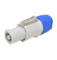 Roxtone RPCO001 - Wtyk zasilania power-out