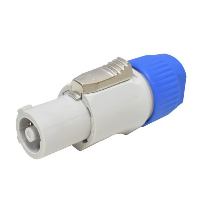 Roxtone RPCO001 - Wtyk zasilania power-out