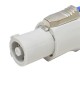 Roxtone RPCO001 - Wtyk zasilania power-out